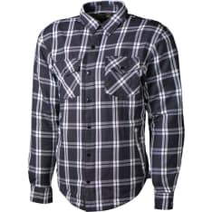 Grand Canyon Bikewear Ranger musta ajopaita