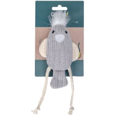 Quapas! Birdie 15x8.5 cm cat's toy