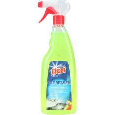 At home 750 ml rasvanpoistospray