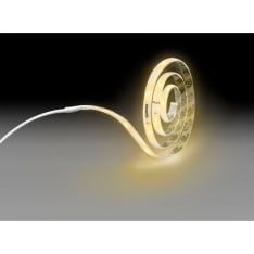 Philips Lightstrip 5M RGB