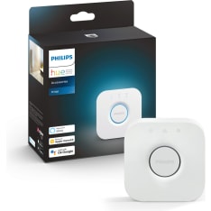 Philips Hue silta
