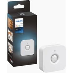 Philips Hue Motion Sensor liiketunnistin