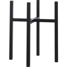 Mica Ascot xl 71cm kukkateline