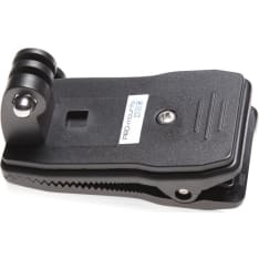 PRO-Mounts 360 Clamp puristinkiinnike
