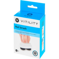Vitility XL kynsiharja