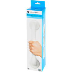Vitility 30 cm tukikahva