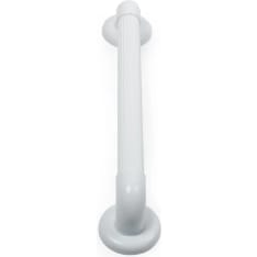 Vitility 45 cm tukikahva
