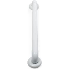 Vitility 60 cm tukikahva