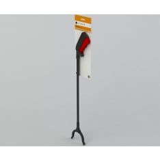 Vitility 64 cm tarttumapihdit