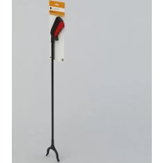 Vitility 84 cm tarttumapihdit