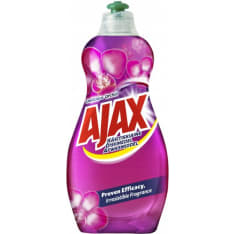 Ajax Delicious Orchid 500 ml käsitiskiaine