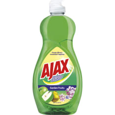 Ajax Garden Fruits 500 ml käsitiskiaine