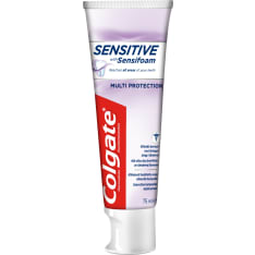 Colgate Sensitive Sensifoam hammastahna