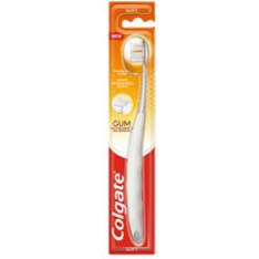 Colgate Gum Invigorate toothbrush