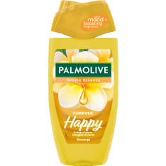 Palmolive Aroma Essence Forever Happy 250 ml shower soap