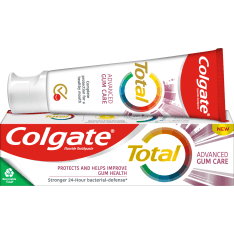 Colgate Total Advanced Gum Care 75 ml hammastahna
