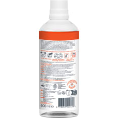 Elmex Kariessuoja 400 ml suuvesi