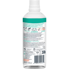 Elmex Sensitive 400 ml suuvesi