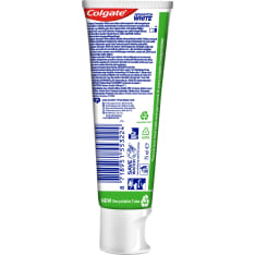 Colgate Sensation White 75 ml hammastahna