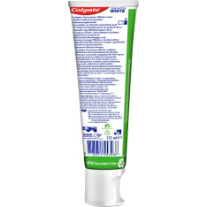 Colgate Sensation White 125 ml hammastahna