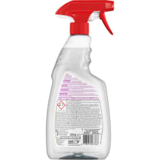 Ajax Power Mousse Bathroom 500 ml puhdistusspray