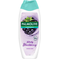 Palmolive Smoothie Berry shower gel 500ml