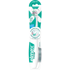 elmex Expert Precision Sensitive Ultra Soft hammasharja