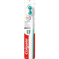Colgate Total Soft hammasharja