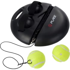 Pure Tennis Trainer harjoittelupallo