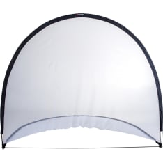 Pure Golf harjoitusverkko