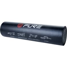 Pure Trainer Rolleri treenirulla