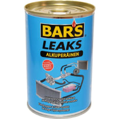 Bar´s Leaks Original 150g jäähdyttimen paikkausaine