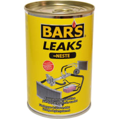 Bar´s Leaks Neste 150g jäähdyttimen paikkausaine