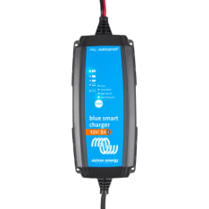 Victron Energy Blue Smart IP65 12V 5A akkulaturi