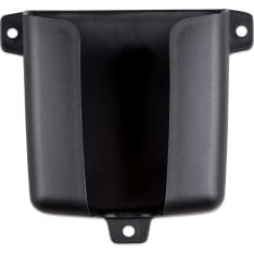 Victron Energy Blue Smart IP65 seinäteline