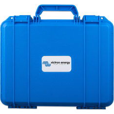 Victron Energy Blue Smart kuljetuslaukku