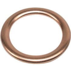 C831622-10 Öljytulpan tiiviste2,0mm 16x22mm (10)