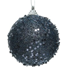 Decoris decorative ball