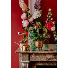 Everlands Rose Artificial Flower