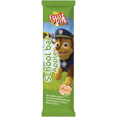 Fruitfunk Paw Patrol 20g omenapatukka