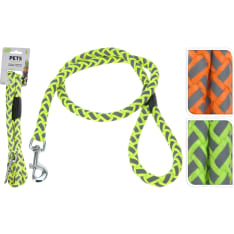 Pets neon talutin lajitelma
