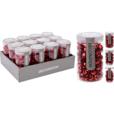 KM Punainen kulkunen