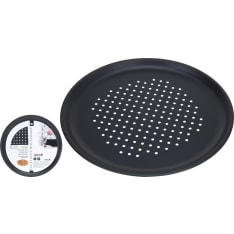 EH Non-Stick 32cm pizzapelti