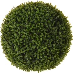 H&S 30cm puksipallo does not go down