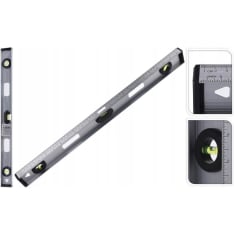 FX Tools 60cm wading passport