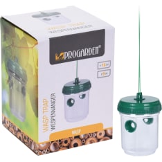 ProGarden ampiaisansa