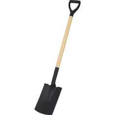 ProGarden 115cm lapio