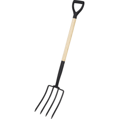 ProGarden 115cm pitchfork