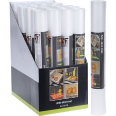 EH 90x32cm liukumaton matto