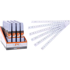 FX Tools 2m taittomitta